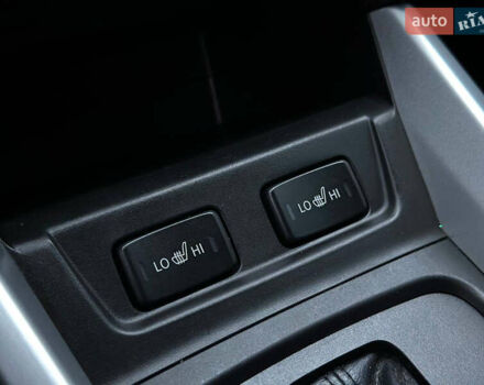 Синій Сузукі Вітара, об'ємом двигуна 1.59 л та пробігом 90 тис. км за 15499 $, фото 39 на Automoto.ua