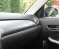 Синий Сузуки Витара, объемом двигателя 1.59 л и пробегом 39 тыс. км за 17390 $, фото 50 на Automoto.ua