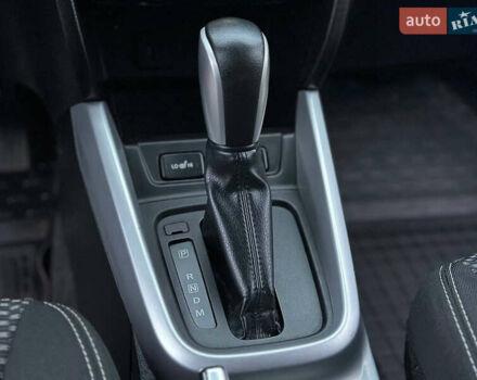 Синій Сузукі Вітара, об'ємом двигуна 1.59 л та пробігом 90 тис. км за 15499 $, фото 32 на Automoto.ua