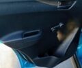 Синий Сузуки Витара, объемом двигателя 1.59 л и пробегом 103 тыс. км за 14999 $, фото 15 на Automoto.ua