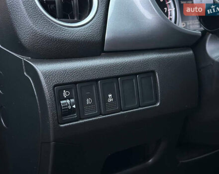 Синій Сузукі Вітара, об'ємом двигуна 1.59 л та пробігом 90 тис. км за 15499 $, фото 17 на Automoto.ua