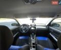 Синий Сузуки Витара, объемом двигателя 1.59 л и пробегом 90 тыс. км за 15000 $, фото 1 на Automoto.ua