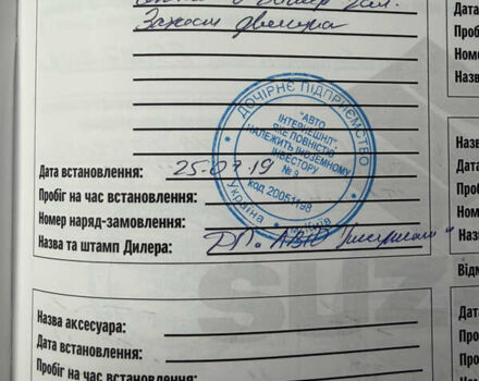 Синій Сузукі Вітара, об'ємом двигуна 1 л та пробігом 18 тис. км за 19500 $, фото 16 на Automoto.ua