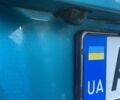 Синій Сузукі Вітара, об'ємом двигуна 1 л та пробігом 84 тис. км за 13499 $, фото 7 на Automoto.ua