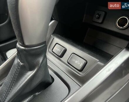 Синий Сузуки Витара, объемом двигателя 1.37 л и пробегом 160 тыс. км за 13800 $, фото 22 на Automoto.ua