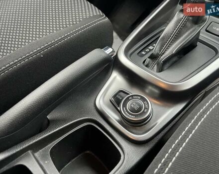 Синий Сузуки Витара, объемом двигателя 1.37 л и пробегом 160 тыс. км за 13800 $, фото 21 на Automoto.ua