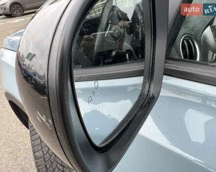 Синий Сузуки Витара, объемом двигателя 1.37 л и пробегом 160 тыс. км за 13800 $, фото 11 на Automoto.ua