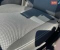 Синий Сузуки Витара, объемом двигателя 0 л и пробегом 80 тыс. км за 16500 $, фото 23 на Automoto.ua