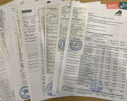 Синий Сузуки Витара, объемом двигателя 1.37 л и пробегом 160 тыс. км за 13800 $, фото 38 на Automoto.ua