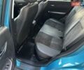 Синий Сузуки Витара, объемом двигателя 1.4 л и пробегом 69 тыс. км за 19900 $, фото 55 на Automoto.ua
