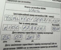 Синій Сузукі Вітара, об'ємом двигуна 1 л та пробігом 18 тис. км за 19500 $, фото 15 на Automoto.ua