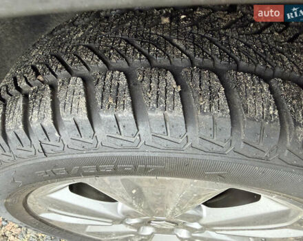 Синій Сузукі Вітара, об'ємом двигуна 1 л та пробігом 18 тис. км за 19500 $, фото 19 на Automoto.ua