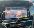 Синий Сузуки Витара, объемом двигателя 0 л и пробегом 80 тыс. км за 16500 $, фото 18 на Automoto.ua