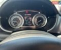 Синий Сузуки Витара, объемом двигателя 0 л и пробегом 80 тыс. км за 16500 $, фото 16 на Automoto.ua
