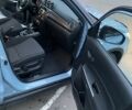 Синий Сузуки Витара, объемом двигателя 1.37 л и пробегом 161 тыс. км за 15400 $, фото 8 на Automoto.ua