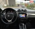 Синий Сузуки Витара, объемом двигателя 1.4 л и пробегом 69 тыс. км за 19900 $, фото 65 на Automoto.ua