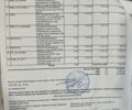 Синий Сузуки Витара, объемом двигателя 1.37 л и пробегом 160 тыс. км за 13800 $, фото 40 на Automoto.ua