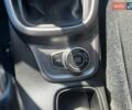 Синий Сузуки Витара, объемом двигателя 0 л и пробегом 80 тыс. км за 16500 $, фото 20 на Automoto.ua