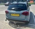 Синий Сузуки Витара, объемом двигателя 0 л и пробегом 80 тыс. км за 16500 $, фото 8 на Automoto.ua