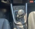 Синий Сузуки Витара, объемом двигателя 0 л и пробегом 80 тыс. км за 16500 $, фото 21 на Automoto.ua