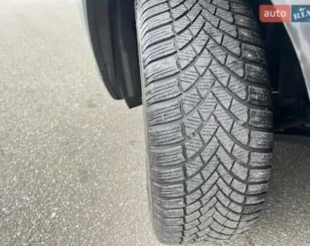 Синий Сузуки Витара, объемом двигателя 1.37 л и пробегом 160 тыс. км за 13800 $, фото 9 на Automoto.ua