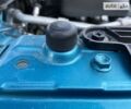 Синий Сузуки Витара, объемом двигателя 1 л и пробегом 84 тыс. км за 13499 $, фото 8 на Automoto.ua