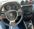 Синий Сузуки Витара, объемом двигателя 0 л и пробегом 80 тыс. км за 16500 $, фото 17 на Automoto.ua