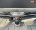 Синий Сузуки Витара, объемом двигателя 0 л и пробегом 80 тыс. км за 16500 $, фото 11 на Automoto.ua
