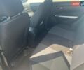 Синій Сузукі Вітара, об'ємом двигуна 0 л та пробігом 80 тис. км за 15900 $, фото 9 на Automoto.ua