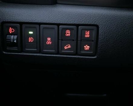 Синий Сузуки Витара, объемом двигателя 1.37 л и пробегом 161 тыс. км за 15400 $, фото 11 на Automoto.ua