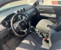 Синій Сузукі Вітара, об'ємом двигуна 0 л та пробігом 80 тис. км за 15900 $, фото 14 на Automoto.ua