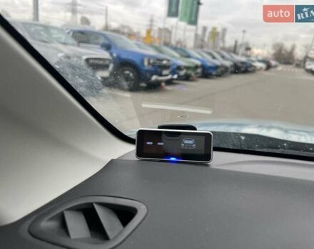 Синий Сузуки Витара, объемом двигателя 1.37 л и пробегом 160 тыс. км за 13800 $, фото 35 на Automoto.ua