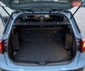 Синий Сузуки Витара, объемом двигателя 1.37 л и пробегом 161 тыс. км за 15400 $, фото 9 на Automoto.ua