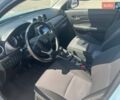 Синий Сузуки Витара, объемом двигателя 0 л и пробегом 80 тыс. км за 16500 $, фото 10 на Automoto.ua