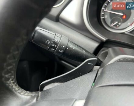 Синий Сузуки Витара, объемом двигателя 1.37 л и пробегом 160 тыс. км за 13800 $, фото 30 на Automoto.ua