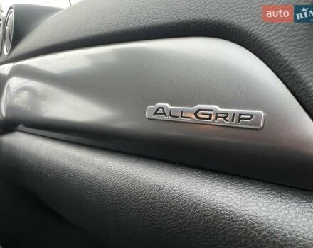 Синий Сузуки Витара, объемом двигателя 1.37 л и пробегом 160 тыс. км за 13800 $, фото 24 на Automoto.ua