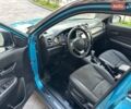 Синий Сузуки Витара, объемом двигателя 1.4 л и пробегом 69 тыс. км за 19900 $, фото 49 на Automoto.ua