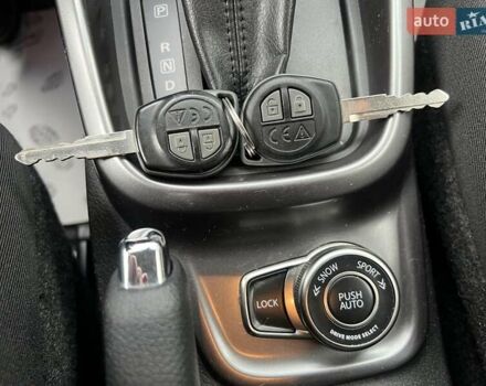 Синий Сузуки Витара, объемом двигателя 1.37 л и пробегом 160 тыс. км за 13800 $, фото 36 на Automoto.ua