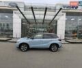 Синий Сузуки Витара, объемом двигателя 1.37 л и пробегом 160 тыс. км за 13800 $, фото 3 на Automoto.ua