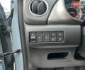 Синий Сузуки Витара, объемом двигателя 1.37 л и пробегом 160 тыс. км за 13800 $, фото 14 на Automoto.ua