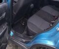Синій Сузукі Вітара, об'ємом двигуна 1 л та пробігом 41 тис. км за 5500 $, фото 10 на Automoto.ua
