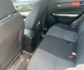 Синий Сузуки Витара, объемом двигателя 0 л и пробегом 80 тыс. км за 16500 $, фото 13 на Automoto.ua