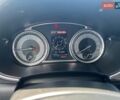 Синий Сузуки Витара, объемом двигателя 0 л и пробегом 80 тыс. км за 16500 $, фото 15 на Automoto.ua