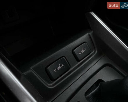 Синій Сузукі Вітара, об'ємом двигуна 1.4 л та пробігом 68 тис. км за 19900 $, фото 21 на Automoto.ua