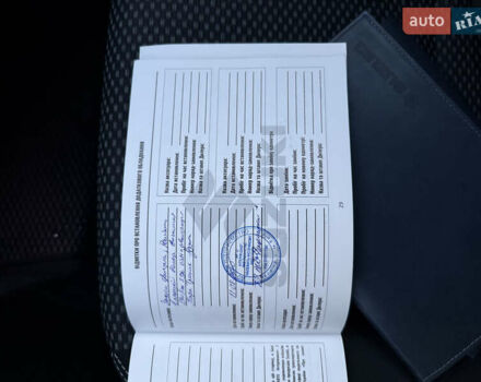 Синій Сузукі Вітара, об'ємом двигуна 1.37 л та пробігом 33 тис. км за 21900 $, фото 22 на Automoto.ua