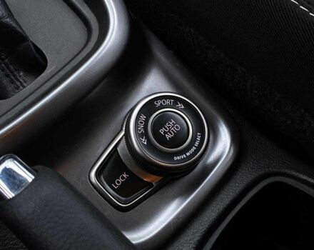 Синій Сузукі Вітара, об'ємом двигуна 1.4 л та пробігом 68 тис. км за 19900 $, фото 16 на Automoto.ua