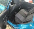 Синий Сузуки Витара, объемом двигателя 1.59 л и пробегом 117 тыс. км за 17500 $, фото 11 на Automoto.ua