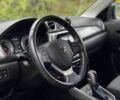 Синій Сузукі Вітара, об'ємом двигуна 1.4 л та пробігом 68 тис. км за 19900 $, фото 12 на Automoto.ua