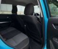Синій Сузукі Вітара, об'ємом двигуна 1.4 л та пробігом 68 тис. км за 19900 $, фото 18 на Automoto.ua