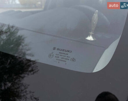Синій Сузукі Вітара, об'ємом двигуна 1.4 л та пробігом 68 тис. км за 19900 $, фото 24 на Automoto.ua